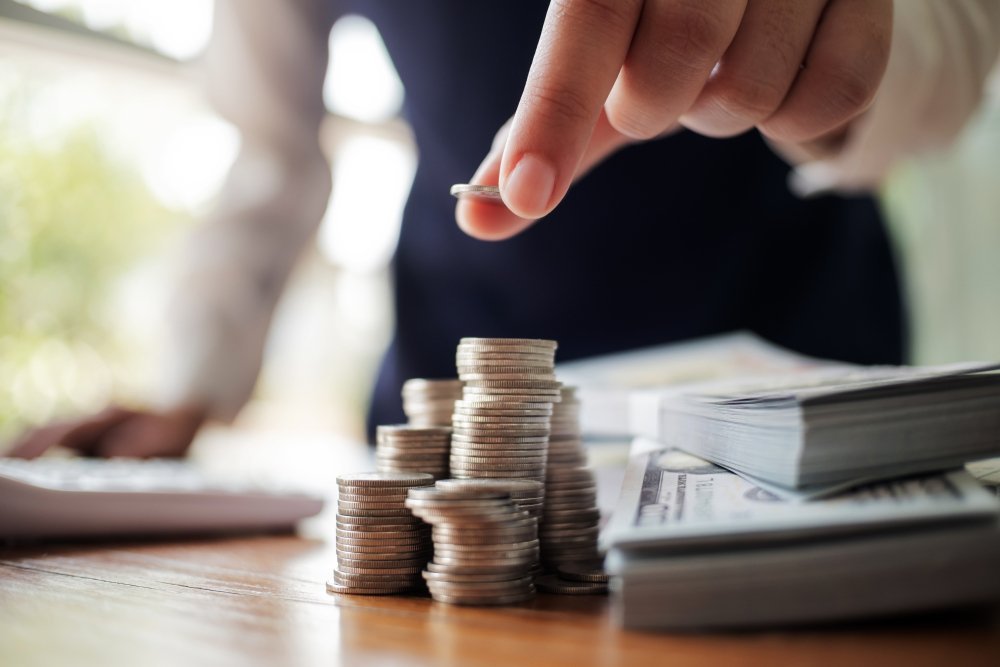 Critical Business Statutory Payments for SMBs