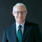 successful business quotes
