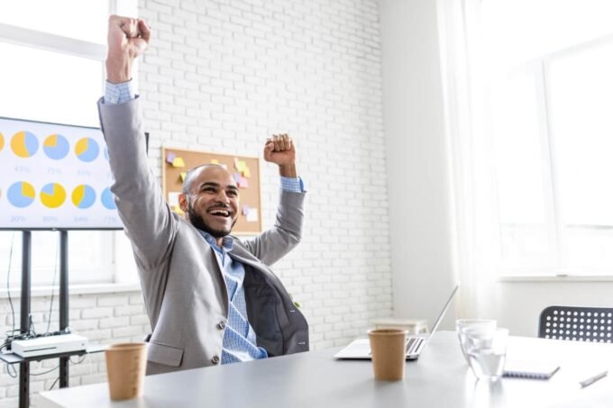 Expense Ratio Rule for Business Success and Growth