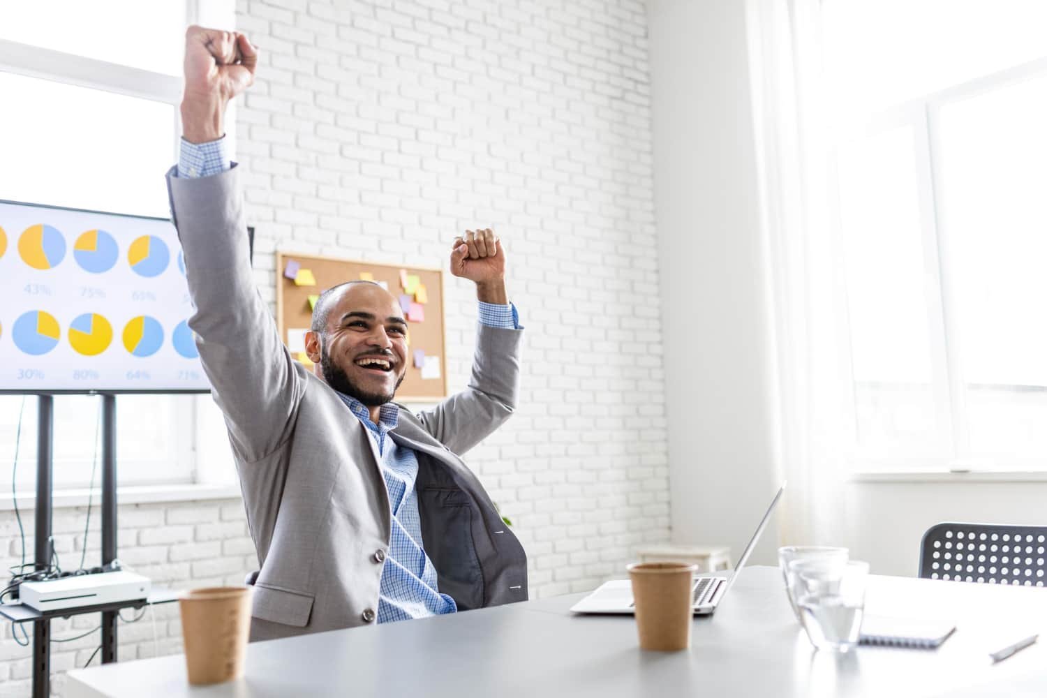 Expense Ratio Rule for Business Success and Growth