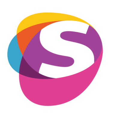 Serrari Guest Post (Unmarked) – Single Placement