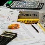 Statutory Payments