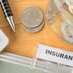Business Finance: Master Savings, Investments & Insurance