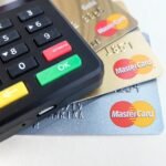 banking, business, button-4896672.jpg