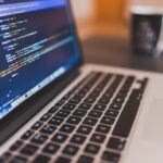 coding, programming, working-924920.jpg