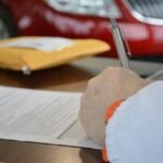 contract, business, document-945619.jpg