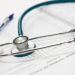 medical, appointment, doctor-563427.jpg
