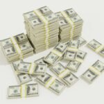 money, dollars, usd