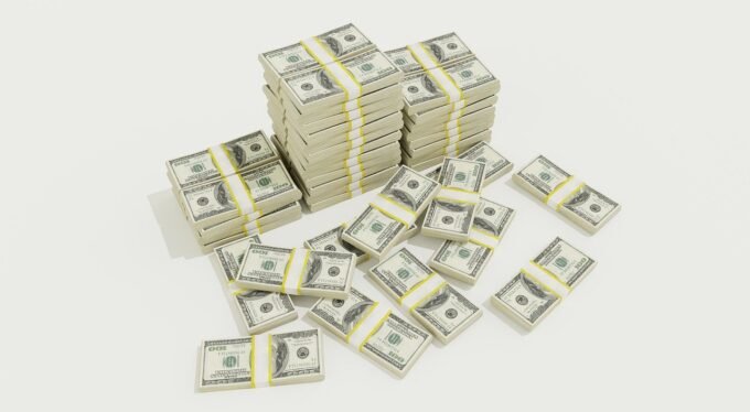 money, dollars, usd