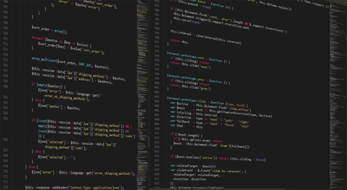 programming, html, css-1873854.jpg