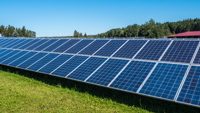 Eskom CFO to Spearhead Energy Investment Talks at Invest in Africa Energy Forum