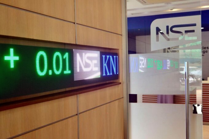 Capital Markets Authority Introduces Electronic IPOs to Boost Market Efficiency