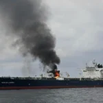 IEA Report: Global Oil Demand Surges Amidst Red Sea Shipping Disruptions