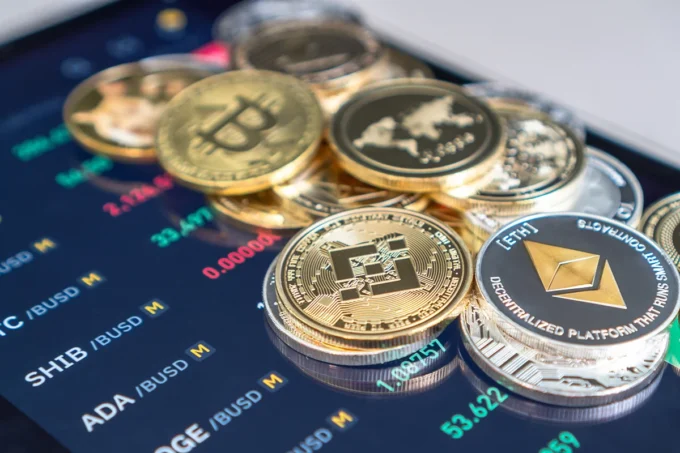 South Africa's Financial Regulator Approves 59 Crypto Licenses