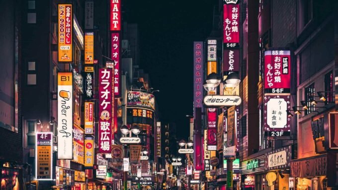 Japan Unveils Angel Investor Visa to Fuel Startup Growth
