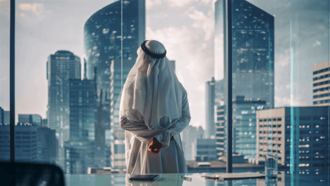 Saudi Arabia to Enlist Wall Street Banks for Aramco's Secondary Share Sale
