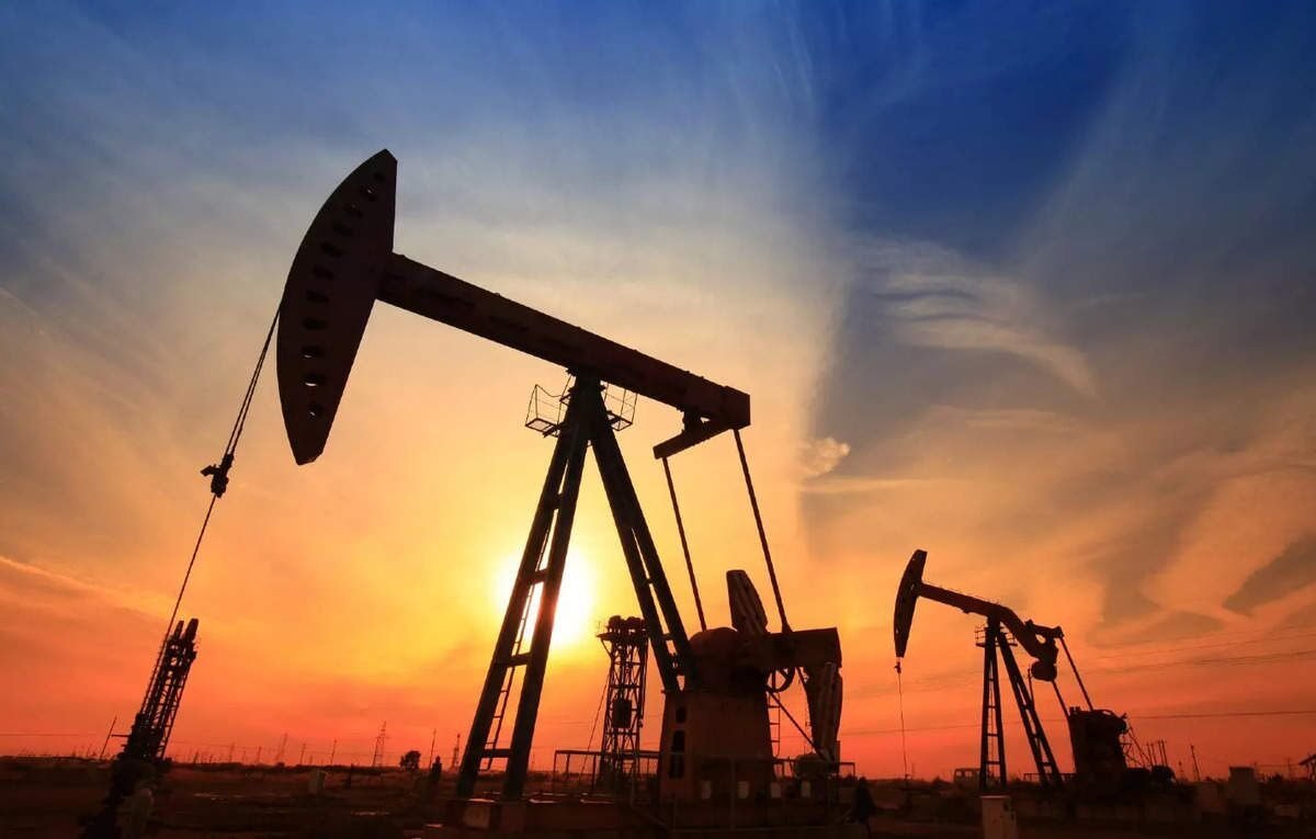 OPEC and IEA Discuss Oil Security and Demand Outlook