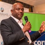 Acorn Boosts Dividends for Unitholders Amid Profitable Growth