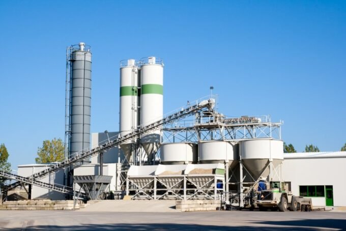 Bamburi Cement Wraps Up Sale of Ugandan Subsidiary, Potential Special Dividend in Sight