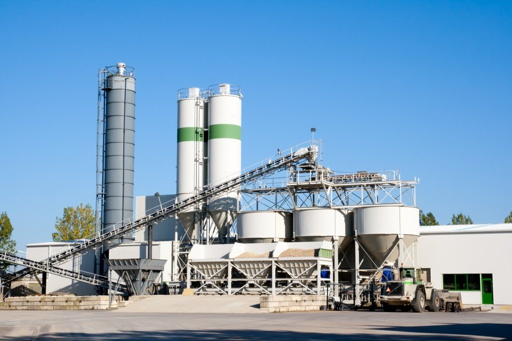 Bamburi Cement Wraps Up Sale of Ugandan Subsidiary, Potential Special Dividend in Sight