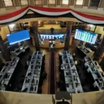 EFG Hermes Concludes Advisory on Parkin's Landmark $428.7 Million IPO on DFM
