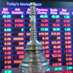 Kenyan Stock Market Surges, Adds Sh96 Billion in Single-Day Jump