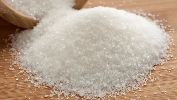 Egyptian Cabinet Extends Sugar Export Ban to Tackle Supply Shortages