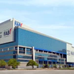 First Abu Dhabi Bank Eyes Turkish Acquisition for Overseas Growth