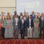 Kenyan Travel Tech Startup Triply.co Secures $500,000 Investment From Y Combinator