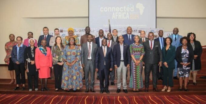 Kenyan Travel Tech Startup Triply.co Secures $500,000 Investment From Y Combinator
