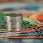 Adenia Partners Secures $470 Million Fund, Targets Control in African Ventures