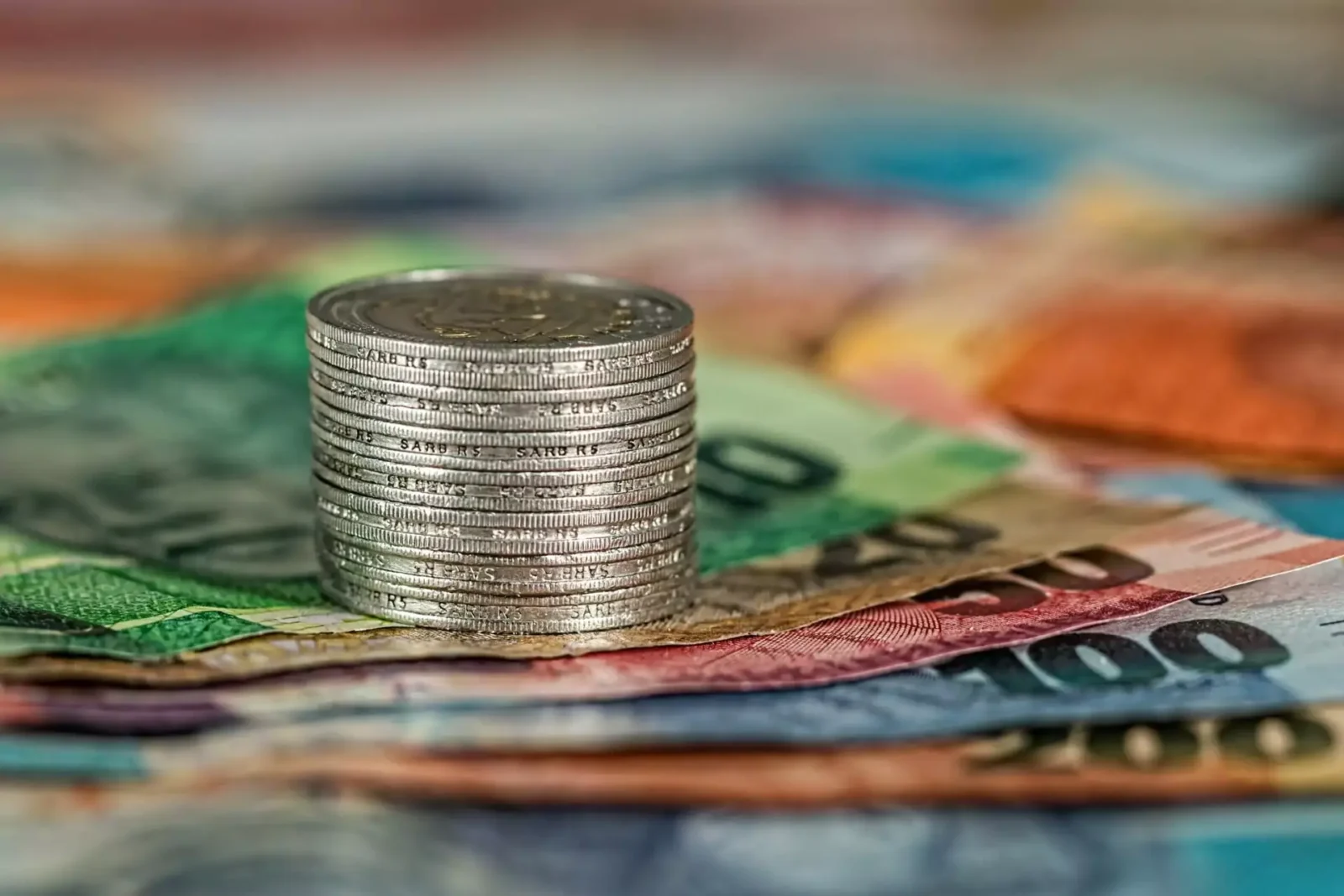 Adenia Partners Secures $470 Million Fund, Targets Control in African Ventures
