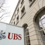 JPMorgan, UBS, and Others Compete for Share of China's Expanding Pension Market