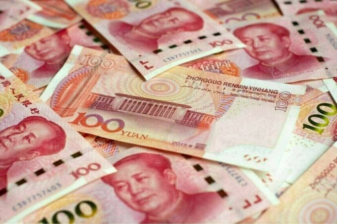 China's Rate Cuts: A Calculated Gamble to Boost Growth Amidst a Weakening Yuan