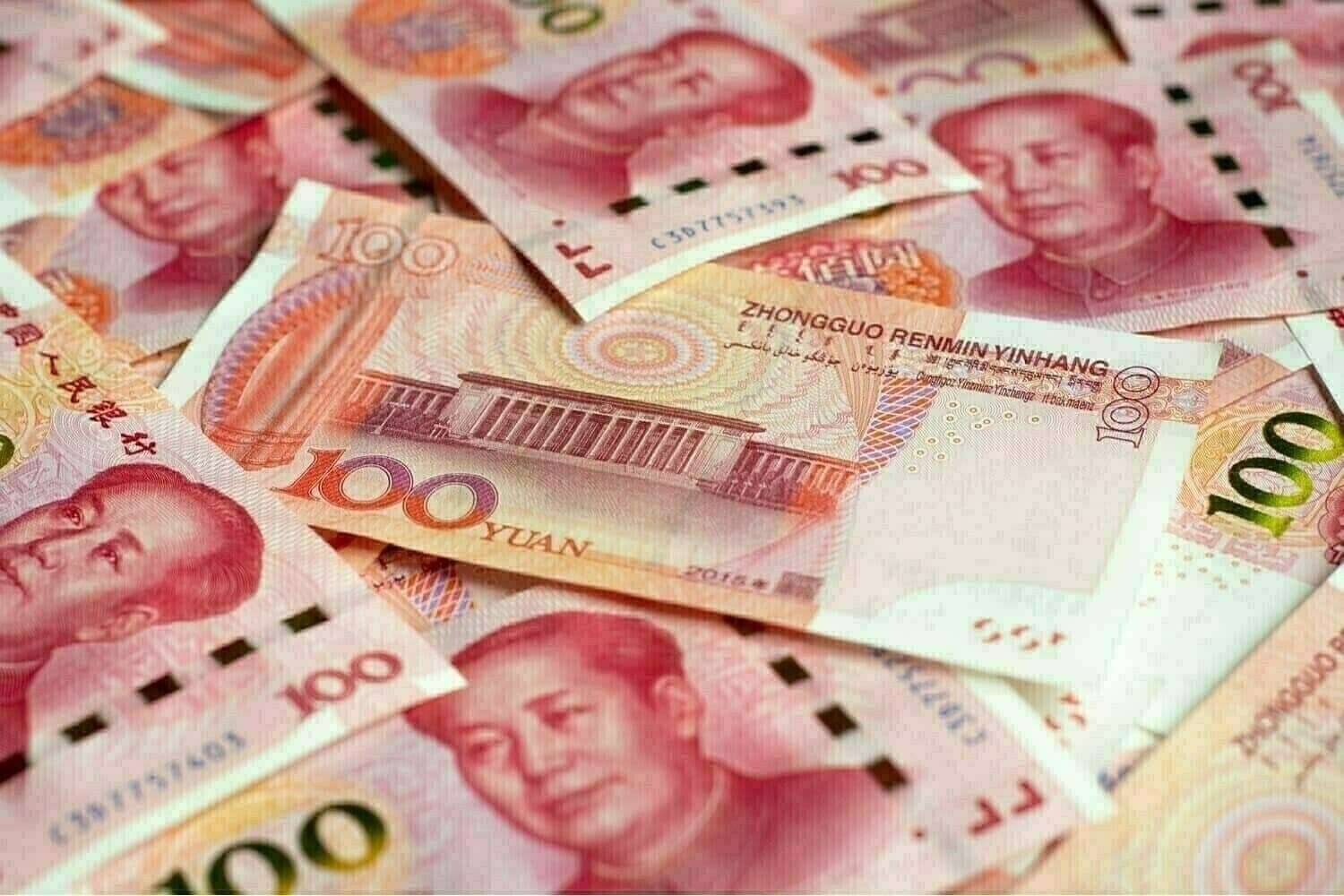 China's Rate Cuts: A Calculated Gamble to Boost Growth Amidst a Weakening Yuan