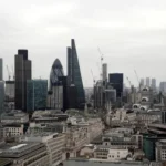 UK Sets Ambitious Goal to Lead G7 in Per-Capita Economic Growth