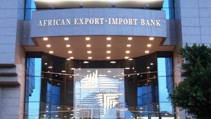 Nigeria Chosen to Host Africa Energy Bank, Marking a New Era for the Continent's Energy Sector