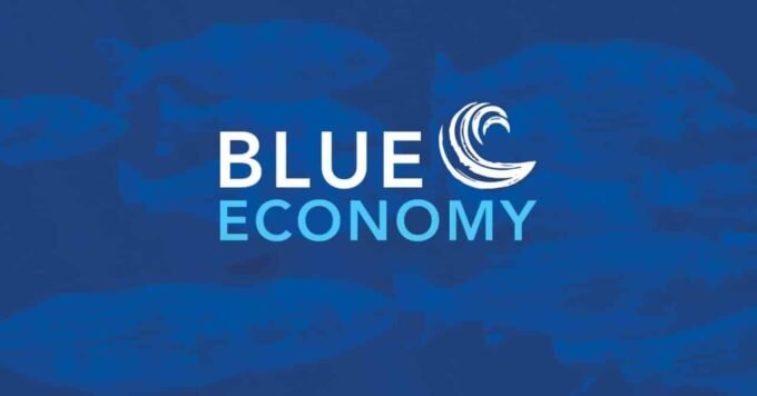 Kenya aims to generate Sh120 billion from its blue economy in three years