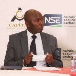 Investors Alerted as Stanlib Kenya Fund and REIT Managers Begin Wind-Down Process