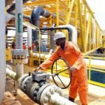 Egypt Projects Drop in Petroleum Exports to $7.95 Billion for 2024/25