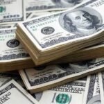 Nigeria Taps Diaspora for Economic Revival with $500 Million Bond