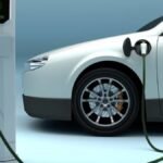 Electric Motor: Nigerian Firm Attracts $275 Million Foreign Direct Investment