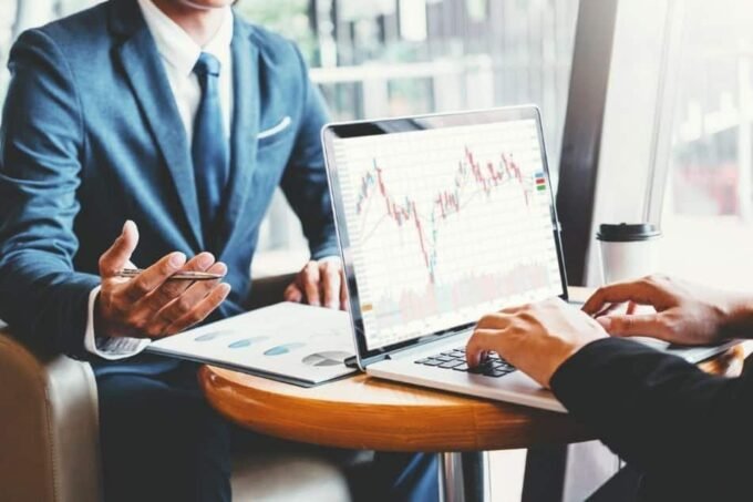 Kovitz to Surpass $24 Billion AUM with Strategic Merger