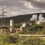 Kenya could create 240,000 green jobs by 2030, FSD report Shows.