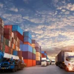 African Development Bank Approves $1 Billion Loan for Transnet: A Catalyst for South Africa’s Economic Revival