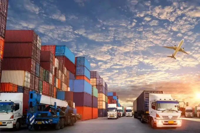 African Development Bank Approves $1 Billion Loan for Transnet: A Catalyst for South Africa’s Economic Revival