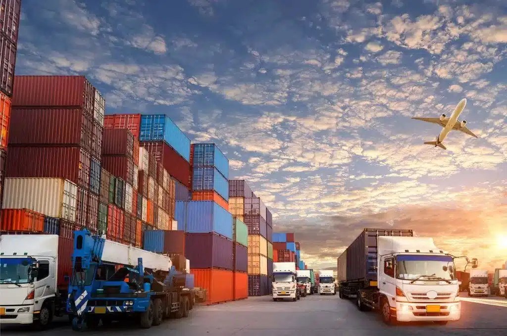 African Development Bank Approves $1 Billion Loan for Transnet: A Catalyst for South Africa’s Economic Revival