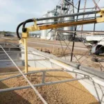 Saudi Arabia Seeks Nigerian Red Meat and Soybean Imports Amid Economic Diversification Efforts
