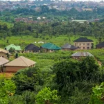 Nigeria’s Agro Cooperatives and World Bank Launch $500 Million Food Security Programme