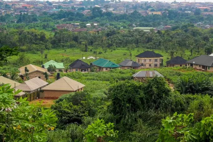 Nigeria’s Agro Cooperatives and World Bank Launch $500 Million Food Security Programme